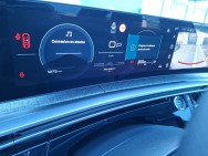 PEUGEOT d'occasion 3008 Hybrid 136 de 2026 Montreuil (93)﻿