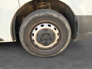 RENAULT d'occasion TRAFIC L1H1 2T8 2.0 BLUE DCI 130 ADVANCE de 2024