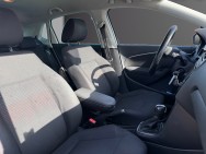 VOLKSWAGEN d'occasion POLO 1.2 TSI 90 CONFORTLINE DSG AUTO de 2017