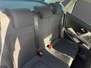 VOLKSWAGEN d'occasion POLO 1.2 TSI 90 CONFORTLINE DSG AUTO de 2017