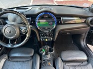 MINI d'occasion MINI Cooper SE 184ch Yours BVA 5CV de 2020 Cannes