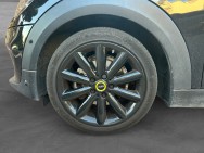 MINI d'occasion MINI Cooper SE 184ch Yours BVA 5CV de 2020 Cannes