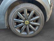 MINI d'occasion MINI Cooper SE 184ch Yours BVA 5CV de 2020 Cannes