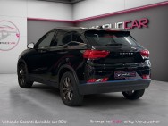 SERES d'occasion SERES LUXE de 2022 Andrezieux (42)﻿