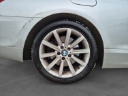 BMW d'occasion SERIE 6 650 XI de 2012 Pontarlier (25)﻿