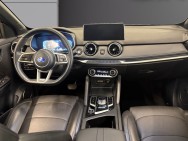 SERES d'occasion SERES LUXE de 2022 Andrezieux (42)﻿
