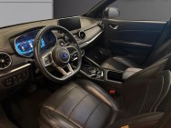 SERES d'occasion SERES LUXE de 2022 Andrezieux (42)﻿