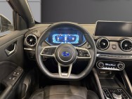 SERES d'occasion SERES LUXE de 2022 Andrezieux (42)﻿