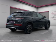 DS d'occasion DS7 CROSSBACK 1.5 BlueHDi 130ch Pallas de 2024 St
