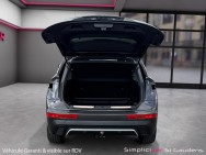 DS d'occasion DS7 CROSSBACK 1.5 BlueHDi 130ch Pallas de 2024 St