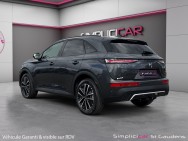 DS d'occasion DS7 CROSSBACK 1.5 BlueHDi 130ch Pallas de 2024 St