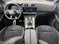DS d'occasion DS7 CROSSBACK 1.5 BlueHDi 130ch Pallas de 2024 St