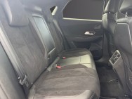 DS d'occasion DS7 CROSSBACK 1.5 BlueHDi 130ch Pallas de 2024 St
