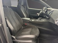 DS d'occasion DS7 CROSSBACK 1.5 BlueHDi 130ch Pallas de 2024 St