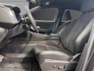 DS d'occasion DS7 CROSSBACK 1.5 BlueHDi 130ch Pallas de 2024 St