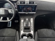DS d'occasion DS7 CROSSBACK 1.5 BlueHDi 130ch Pallas de 2024 St