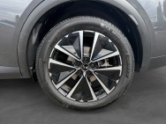 DS d'occasion DS7 CROSSBACK 1.5 BlueHDi 130ch Pallas de 2024 St