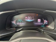 DS d'occasion DS7 CROSSBACK 1.5 BlueHDi 130ch Pallas de 2024 St
