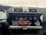 DS d'occasion DS7 CROSSBACK 1.5 BlueHDi 130ch Pallas de 2024 St