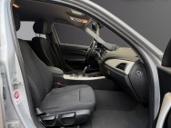 BMW d'occasion 116 1.5 D 116 PREMIERE AUTO de 2016 Le Raincy (93)﻿