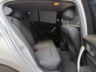 BMW d'occasion 116 1.5 D 116 PREMIERE AUTO de 2016 Le Raincy (93)﻿