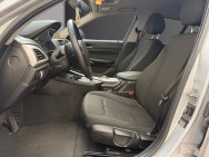 BMW d'occasion 116 1.5 D 116 PREMIERE AUTO de 2016 Le Raincy (93)﻿