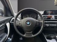 BMW d'occasion 116 1.5 D 116 PREMIERE AUTO de 2016 Le Raincy (93)﻿