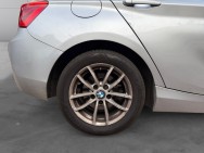 BMW d'occasion 116 1.5 D 116 PREMIERE AUTO de 2016 Le Raincy (93)﻿
