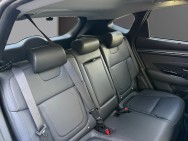 HYUNDAI d'occasion TUCSON 1.6 T-GDI PLUG-IN 265 de 2022 Toulouse Sud