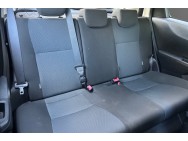 TOYOTA d'occasion YARIS 1.5 Hybrid de 2013 Champigny sur Marne (94)﻿