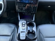 HYUNDAI d'occasion TUCSON 1.6 T-GDI PLUG-IN 265 de 2022 Toulouse Sud