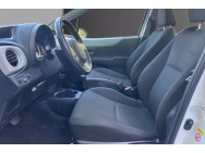 TOYOTA d'occasion YARIS 1.5 Hybrid de 2013 Champigny sur Marne (94)﻿