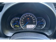 TOYOTA d'occasion YARIS 1.5 Hybrid de 2013 Champigny sur Marne (94)﻿