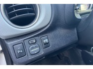 TOYOTA d'occasion YARIS 1.5 Hybrid de 2013 Champigny sur Marne (94)﻿