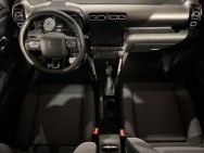 CITROEN d'occasion C3 AIRCROSS 1.2 PURETECH 130 AUTO de 2024 Pau (64)﻿