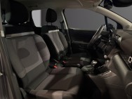 CITROEN d'occasion C3 AIRCROSS 1.2 PURETECH 130 AUTO de 2024 Pau (64)﻿