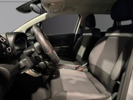 CITROEN d'occasion C3 AIRCROSS 1.2 PURETECH 130 AUTO de 2024 Pau (64)﻿