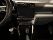 CITROEN d'occasion C3 AIRCROSS 1.2 PURETECH 130 AUTO de 2024 Pau (64)﻿