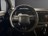 CITROEN d'occasion C3 AIRCROSS 1.2 PURETECH 130 AUTO de 2024 Pau (64)﻿