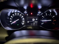CITROEN d'occasion C3 AIRCROSS 1.2 PURETECH 130 AUTO de 2024 Pau (64)﻿