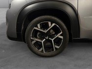 CITROEN d'occasion C3 AIRCROSS 1.2 PURETECH 130 AUTO de 2024 Pau (64)﻿