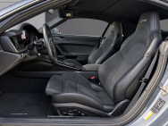 PORSCHE d'occasion 911 CARRERA GTS de 2024 Montreuil (93)﻿