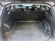 HYUNDAI d'occasion TUCSON 1.6 T-GDI PLUG-IN 265 de 2022 Toulouse Sud