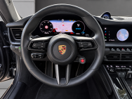PORSCHE d'occasion 911 CARRERA GTS de 2024 Montreuil (93)﻿