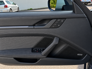 PORSCHE d'occasion 911 CARRERA GTS de 2024 Montreuil (93)﻿