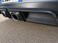 PORSCHE d'occasion 911 CARRERA GTS de 2024 Montreuil (93)﻿