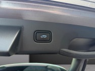 HYUNDAI d'occasion TUCSON 1.6 T-GDI PLUG-IN 265 de 2022 Toulouse Sud