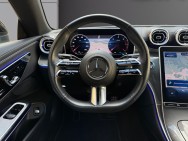 MERCEDES d'occasion CLE AMG CLE 220d de 2024 Montreuil (93)﻿