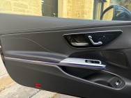 MERCEDES d'occasion CLE AMG CLE 220d de 2024 Montreuil (93)﻿