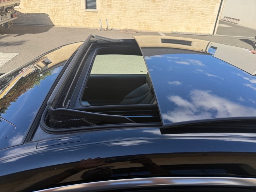 MERCEDES d'occasion CLE AMG CLE 220d de 2024 Montreuil (93)﻿